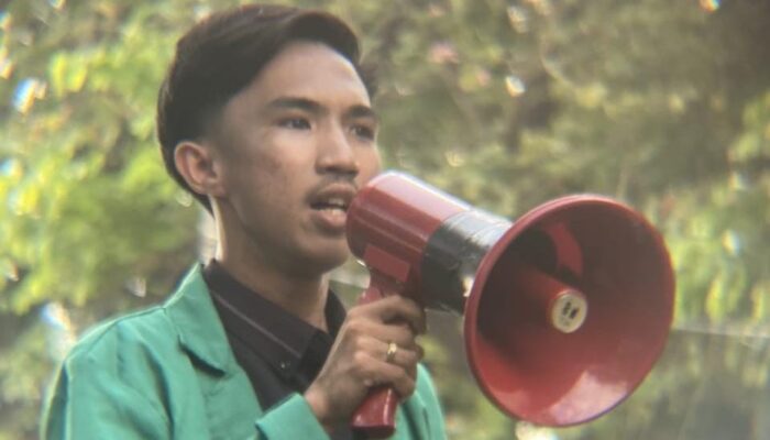 80 Tahun RI Merdeka Tapal Batas Sinjai-Bulukumba Masih Buntu