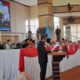 Fraksi Ampera dan Gokar Setujui Ranperda RPJMD Bone 2025–2029