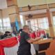 Fraksi Nasdem Setujui RPJMD Bone, Harapkan Pelaksanaan Utamakan Kepentingan Rakyat
