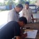 KP2KP Sinjai Jemput Bola, Validasi Data Usaha Lewat KPDL di Bullupoddo