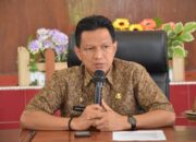 Janji Reformasi Birokrasi Honorer Non-Database Pemda Justru Terlupakan