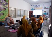 KP2KP Sengkang Gelar Bimtek Coretax untuk Bendahara Instansi Pemerintah