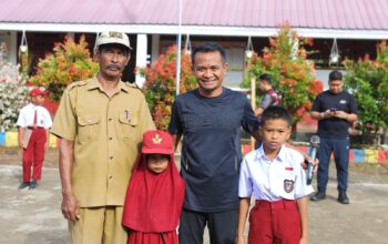 IMG-20250825-WA0024(1)