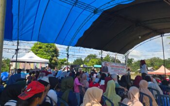 IMG-20250827-WA0081(1)