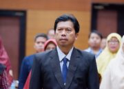 Kadis Kesehatan Sulsel Pastikan Layanan RS Tetap Berkualitas Pasca Redistribusi Nakes