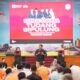 PT Semen Tonasa Gelar Tudang Sipulung, Perkuat Sinergi dan Kebersamaan