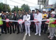 Kabar Gembira! Dua Ruas Jalan Strategis di Bone Dapat Kucuran Anggaran Rp250 Miliar