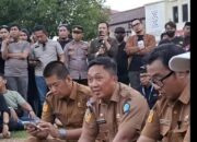 Breaking News: Pemda Bone Batalkan Penyesuaian NJOP Berdampak Kenaikan PBB P2