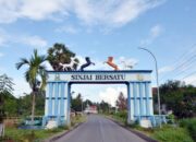 Pemkab Sinjai Disorot, Warga Sebut Pinokio Imbas Kecewa Kenaikan PBB-PP