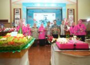 KIKST Peringati HUT ke-25, Refleksikan Perjalanan Seperempat Abad Dampingi Perempuan