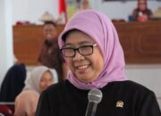 ICMI Tegaskan Dukungan Penuh untuk Program Makan Bergizi Gratis