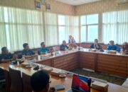 Jawab Keresahan Guru, Komisi IV DPRD Bone : Tunjangan 34 Miliar Akan Dibayarakan di APBD Perubahan