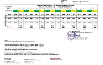 IMG-20250902-WA0030(1)