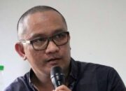 Pengamat Politik Ingatkan Pemda Tidak Tambah Derita Warga dengan Naikkan PBB