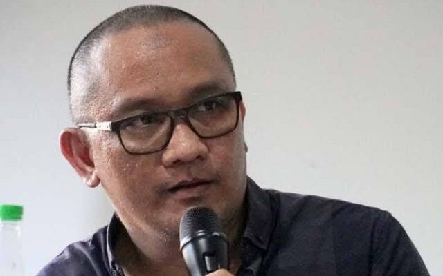 Pengamat Politik Ingatkan Pemda Tidak Tambah Derita Warga dengan Naikkan PBB