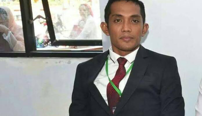 Alasan Tak Tahu Alamat, DPRD dan Pemda Abaikan LBH Sinjai di RDP PBB P2