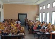 Tingkatkan Kualitas Layanan, Pemkab Bone Berikan Izin Belajar Dokter Ambil Spesialis