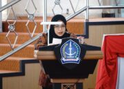 Fraksi PKS DPRD Bone Minta Pemerintah Utamakan Pelayanan Dasar dalam Ranperda Perubahan APBD 2025