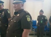 Kasi Pidsus Kajari Sinjai Sebut Sudah 30 Lebih Saksi Diperiksa di Kasus Ipal