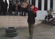 Pejabat dan Mantan Pejabat Dinkes Sinjai Terseret Kasus IPAL