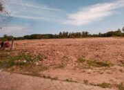 Diduga Tak Kantongi Izin, Penimbunan Lahan Proyek Perumahan di Sinjai Tuai Sorotan