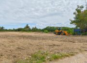 Sungai di Kawasan Lappa Diduga Ditimbun Pengembang, Aktivis Soroti Dugaan Pelanggaran