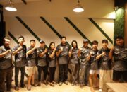 Pangkep Loloskan Cabor Biliar ke Porprov 2026