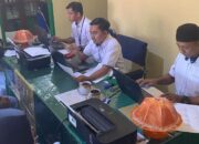 66 Pasangan di Bengo Daftar Program ‘Gas Nikah’, Masih Menunggu Pendaftar!