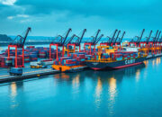 PT AAS Gemilang Mandiri Bakal Bangun Pelabuhan di Tonra