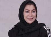 Pelapor Hj. Adriani A. Page Ungkap Sikap Ego Ketua DPRD Bone Hingga 35 Anggota Dewan Ajukan Mosi Tidak Percaya