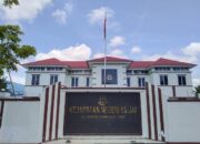 Kejari Sinjai Tingkatkan Tiga Kasus Korupsi ke Tahap Penyidikan, Nilai Capai Rp22 Miliar