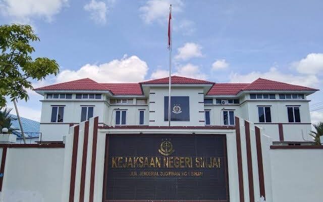 Kejari Sinjai Tingkatkan Tiga Kasus Korupsi ke Tahap Penyidikan, Nilai Capai Rp22 Miliar