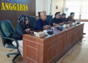 Komisi IV DPRD Bone : Tunjangan Guru di Bone Segera Cair