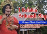 Pemerhati Anak Tanggapi Maraknya Kekerasan Anak di Kabupaten Layak Anak