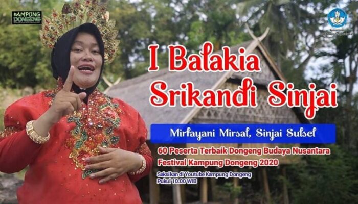 Pemerhati Anak Tanggapi Maraknya Kekerasan Anak di Kabupaten Layak Anak