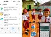 UPT SPF SD Negeri Garuda Luncurkan Inovasi ‘Pangeran Batch 2/Si Pantas’ untuk Tingkatkan Kemampuan Numerasi Siswa