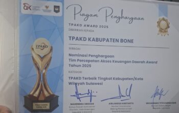 IMG-20251011-WA0000(2) IMG-20251011-WA0000(2)