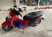 Sehari Dua Pelajar di Bawah Umur Tewas dalam Kecelakaan, Kasat Lantas Polres Bone Ingatkan Peran Orang Tua