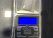 Sebut Sachet Sabu Ternyata Garam, Polres Bone Lepas Empat Terduga Pelaku