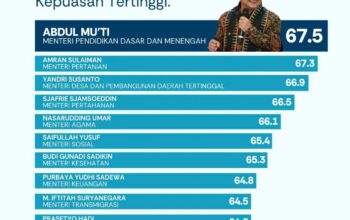 IMG-20251019-WA0054 IMG-20251019-WA0054