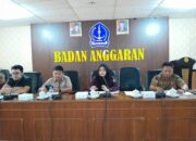 Ketua DPRD Bone Ogah Teken Penyempurnaan APBD, Program ‘Beramal’ Terancam Macet