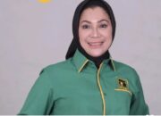 Kericuhan di Rapat Banggar DPRD Bone, Anggota DPRD Hj Adriani : Sudah Ada Pemicu Sejak Awal Rapat