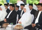 Adapa Ajak Santri Teladani Semangat Keikhlasan dan Pengabdian dalam Hari Santri 2025