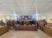 Tambahan Penghasilan Guru Sudah Dinikmati, Komisi IV DPRD Bone: Terima Kasih Komitmen Pemda