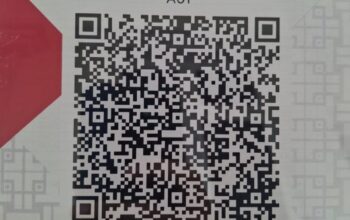 IMG_20251029_101758_440 IMG_20251029_101758_440