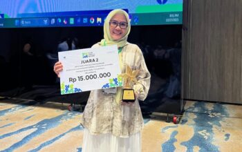 IMG_20251031_123319_239 IMG_20251031_123319_239