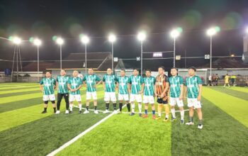 -6136221850724405530_121