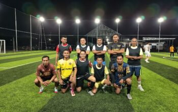 -6136221850724405531_121