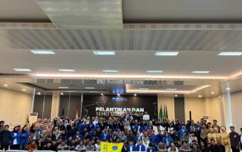 IMG-20251102-WA0039(1)