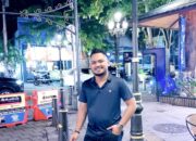 Owner Putra Noling Grup Eko Wahyudi: 80 Tahun Brimob, Bukti Dedikasi dan Loyalitas untuk Negeri